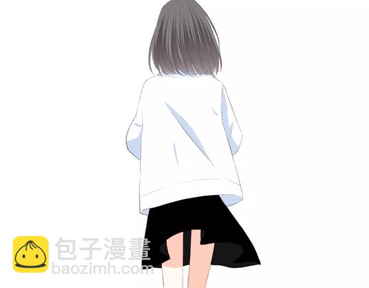 第28话  不一样的她165