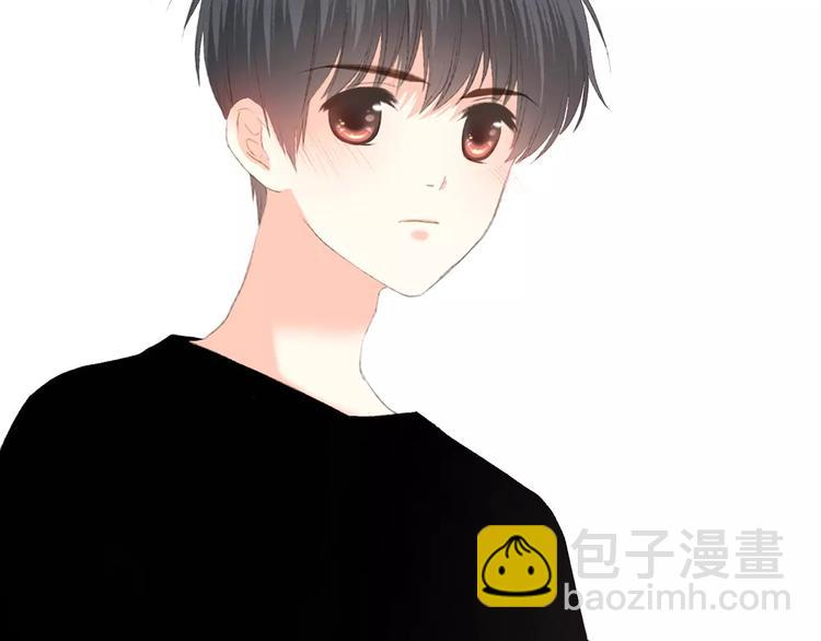 第28话  不一样的她168
