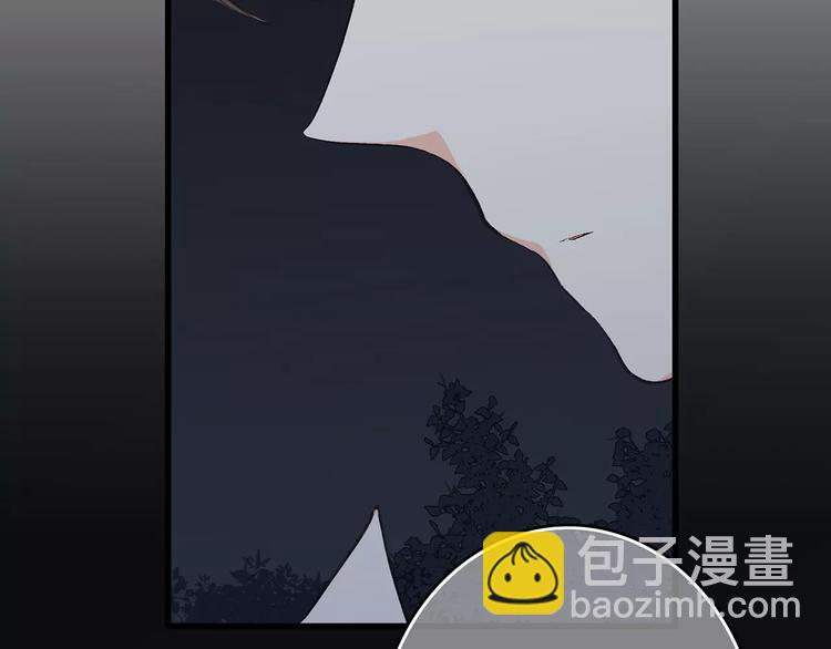第28话  不一样的她29