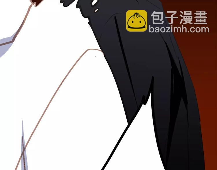 第28话  不一样的她57