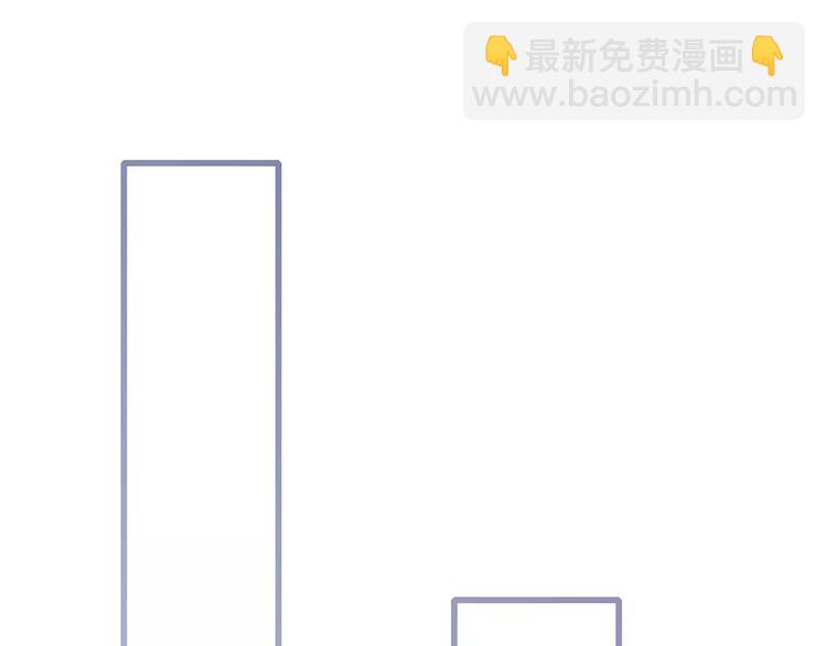 第28话  不一样的她79