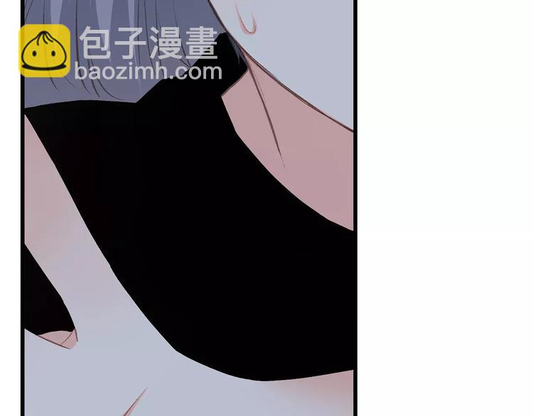 第29话  甜蜜的呼吸117