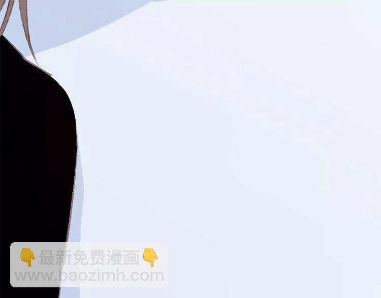第29话  甜蜜的呼吸125