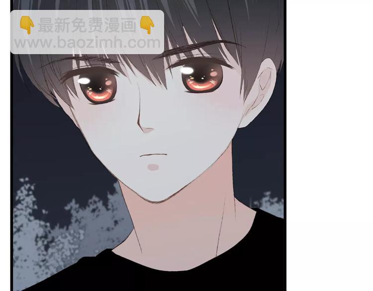 第29话  甜蜜的呼吸17