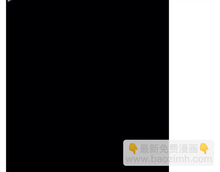 第29话  甜蜜的呼吸18