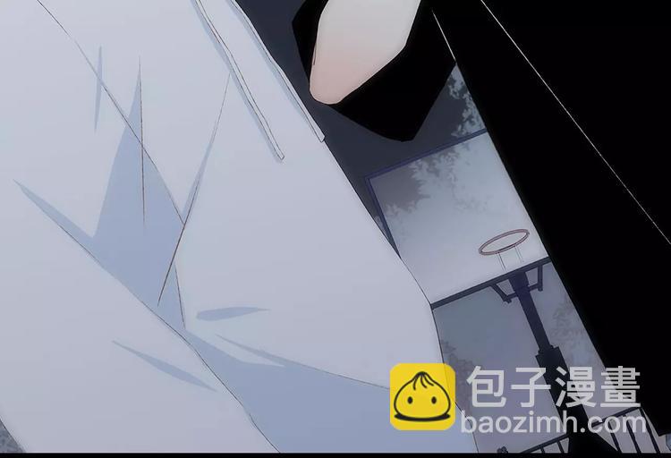 第29话  甜蜜的呼吸23