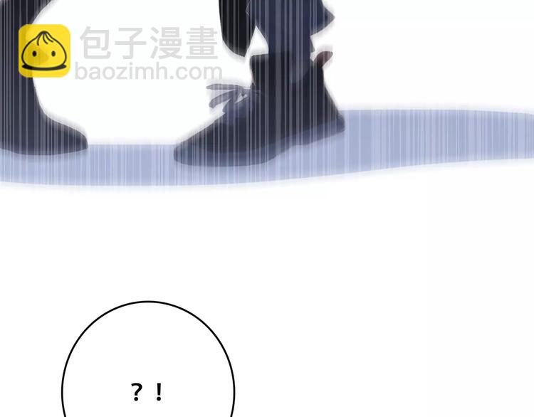 第29话  甜蜜的呼吸40