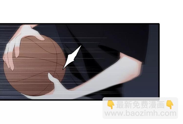 第29话  甜蜜的呼吸43