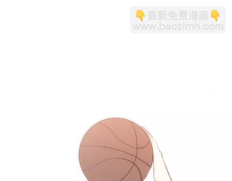 第29话  甜蜜的呼吸44