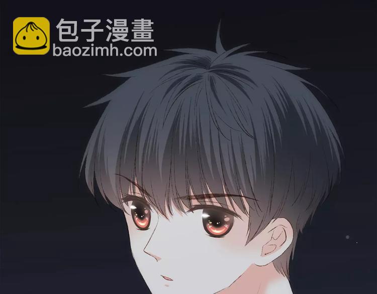 第29话  甜蜜的呼吸56