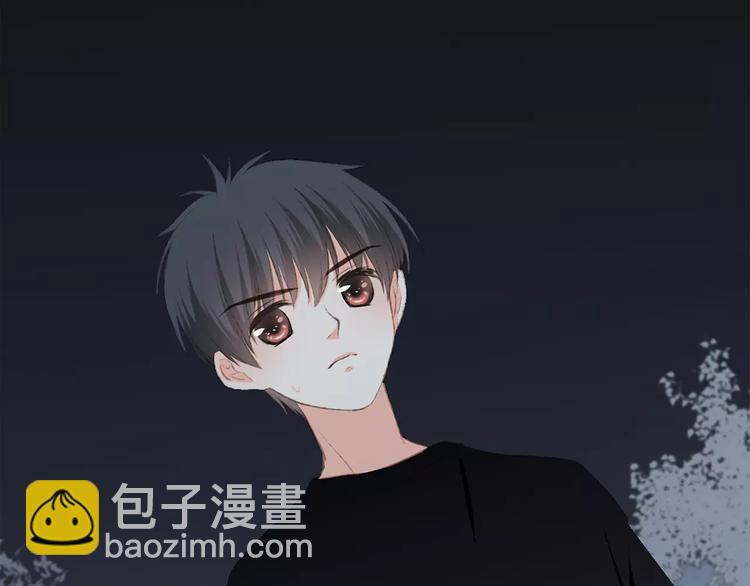 第29话  甜蜜的呼吸81