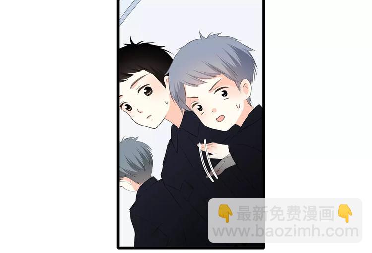 第29话  甜蜜的呼吸87