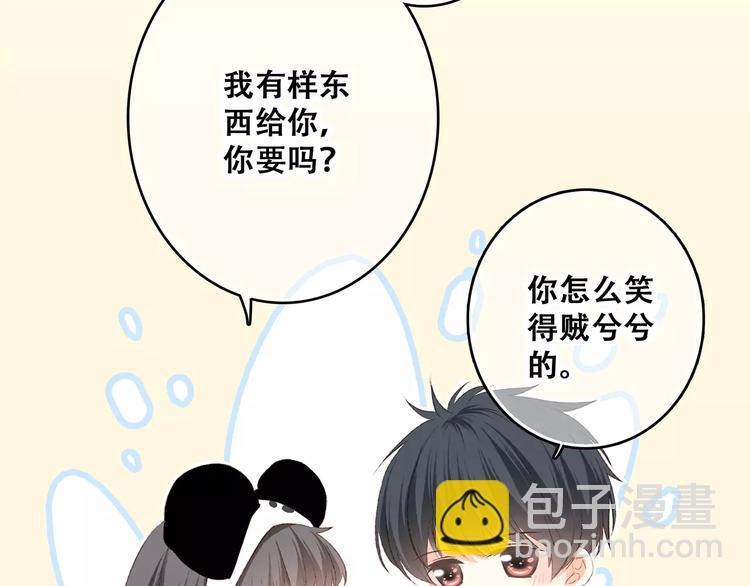 番外  礼物10