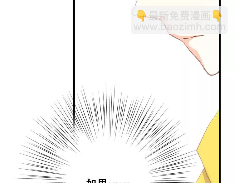 番外  礼物21
