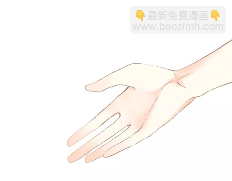番外  礼物23