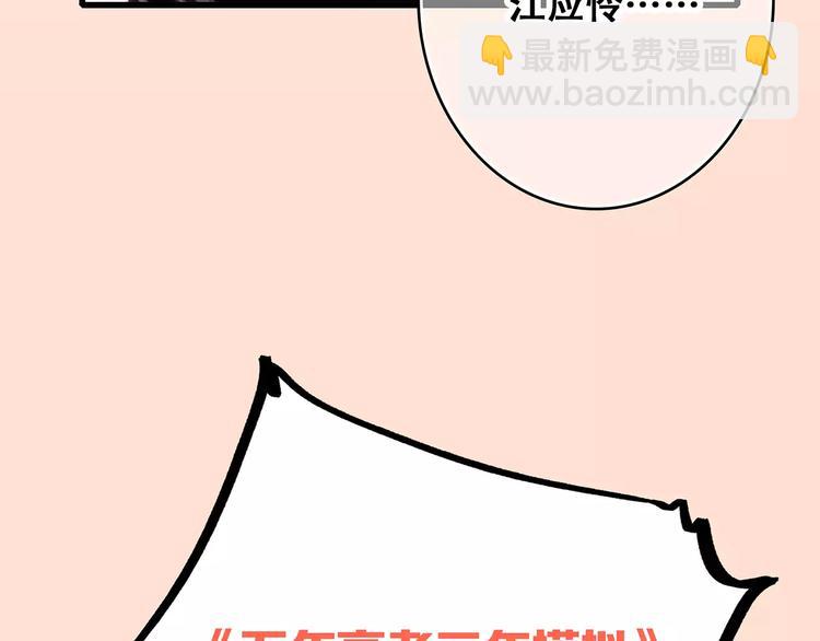 番外  礼物29