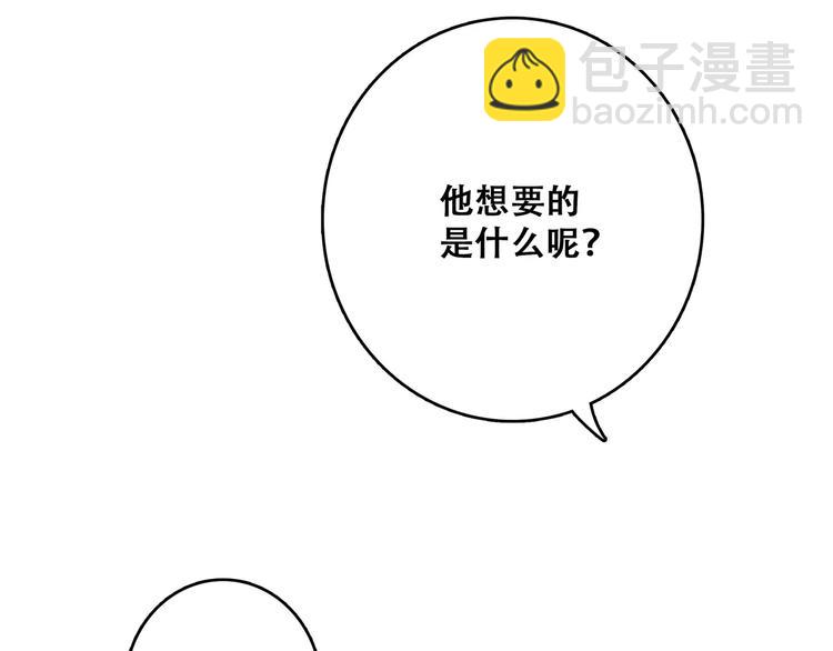 番外  礼物36