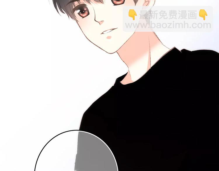 第30话（上） 想要对你说…38