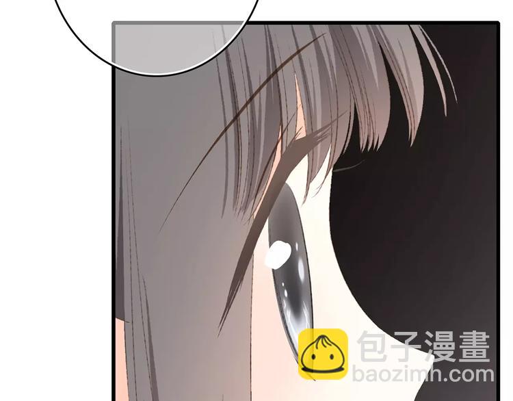第30话（下）想要对你说…93