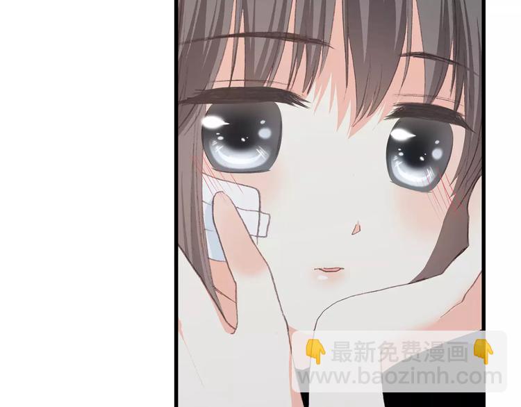 第32话  从这一刻开始115