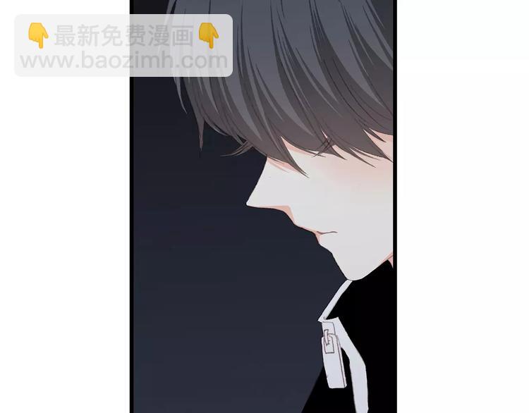 第32话  从这一刻开始132