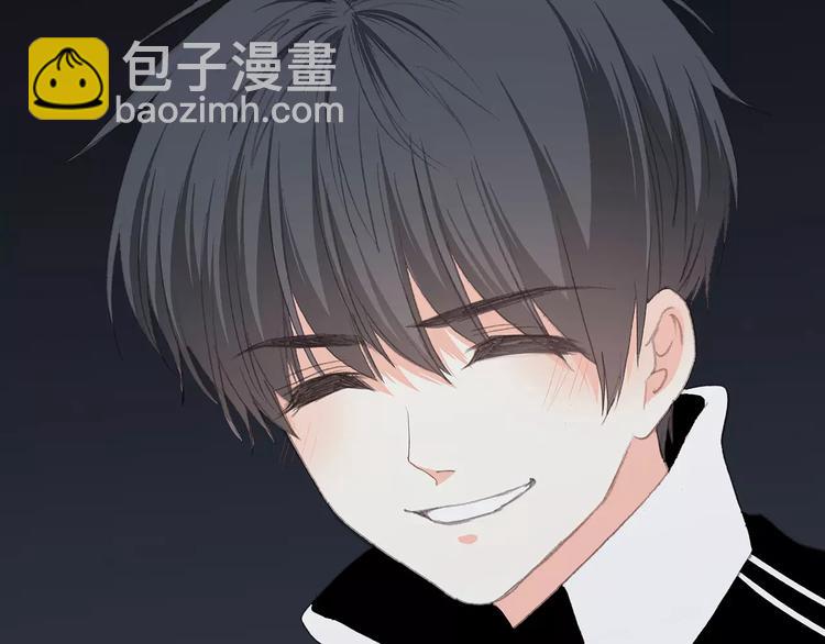 第32话  从这一刻开始148