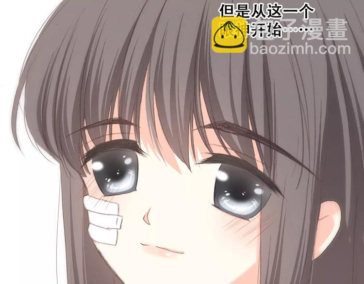 第32话  从这一刻开始151