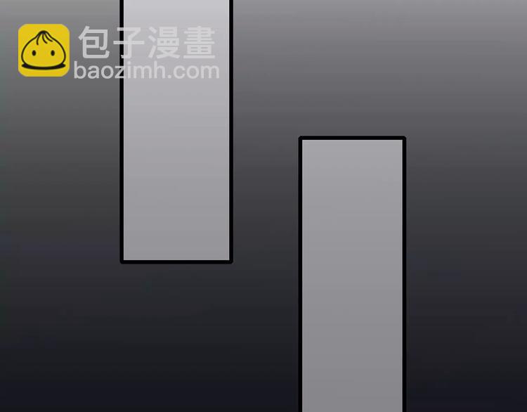 第32话  从这一刻开始163