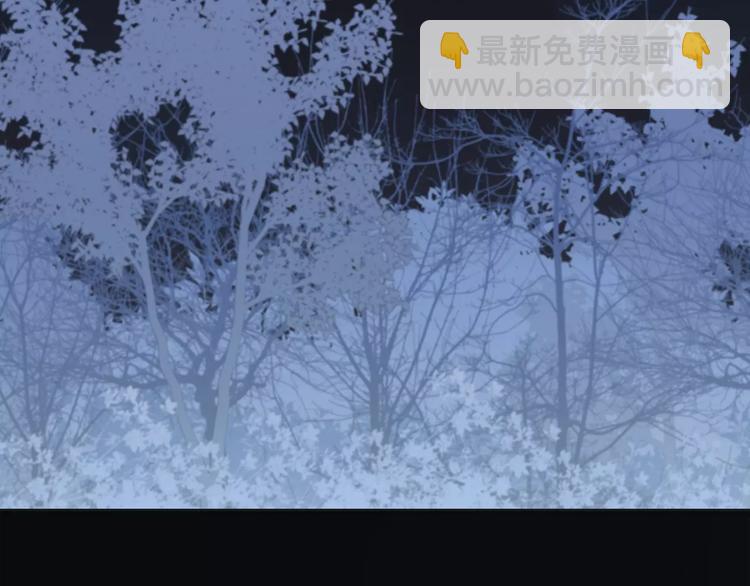 第32话  从这一刻开始165