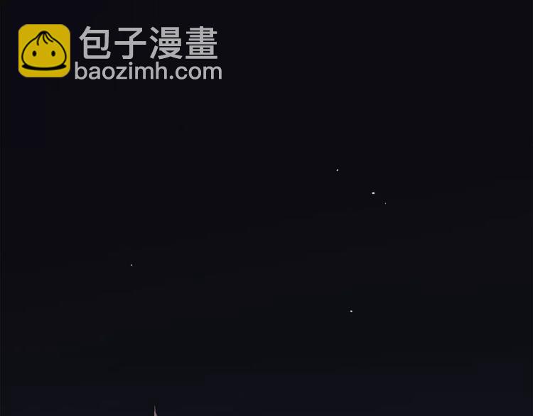 第32话  从这一刻开始168