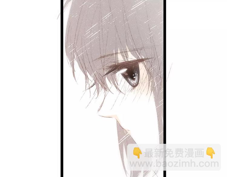 第32话  从这一刻开始186