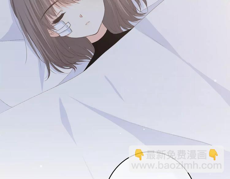 第32话  从这一刻开始21
