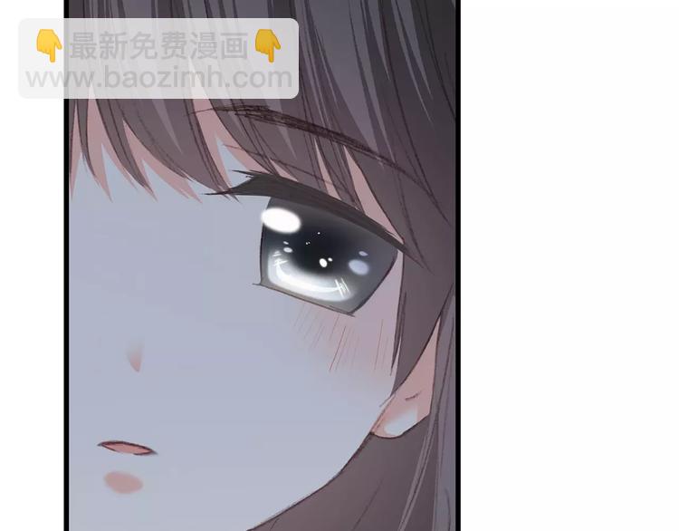第32话  从这一刻开始45