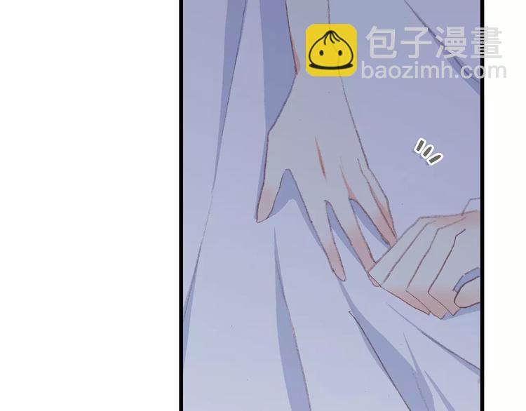 第32话  从这一刻开始51