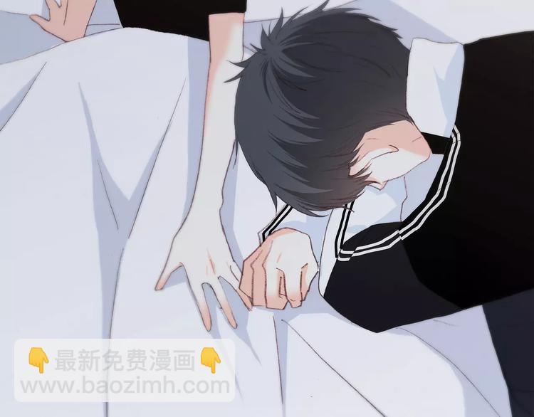 第32话  从这一刻开始54