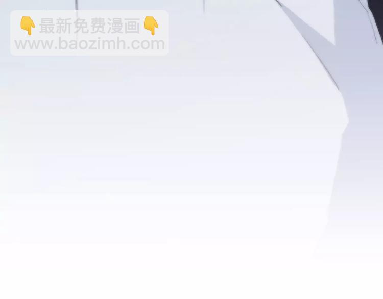 第32话  从这一刻开始55
