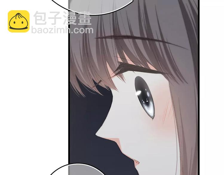 第32话  从这一刻开始69