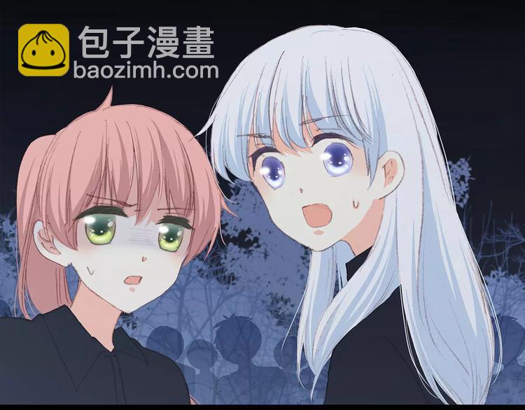 第32话  从这一刻开始7