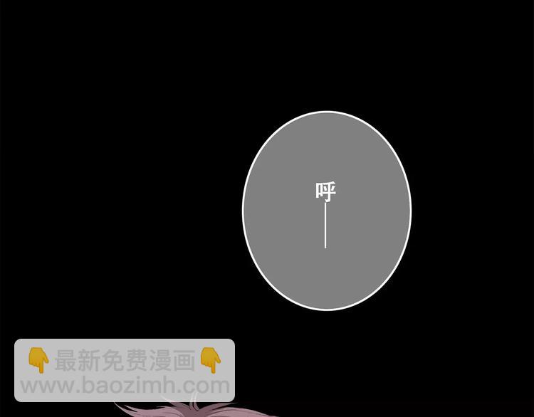 第32话  从这一刻开始9