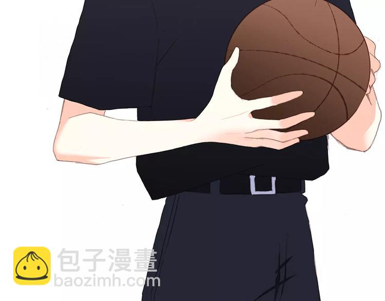 番外  训练营那些小事10