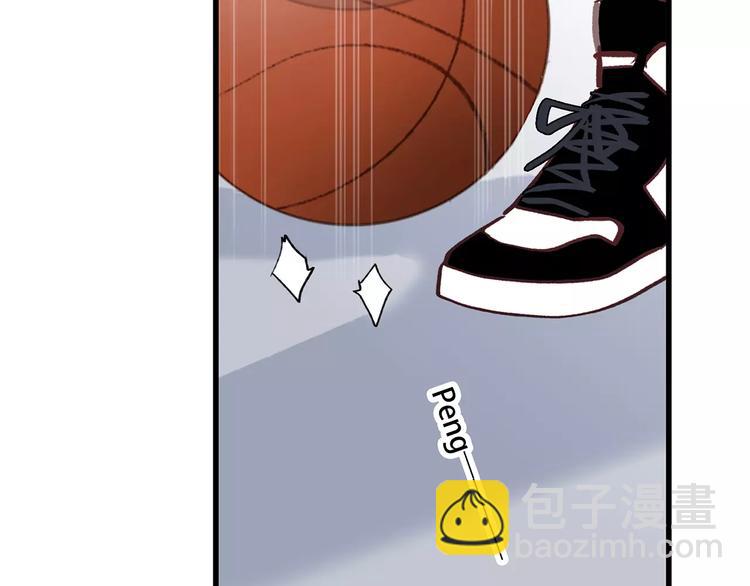 番外  训练营那些小事17