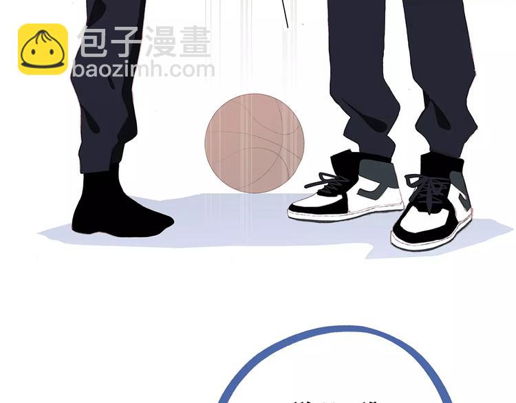 番外  训练营那些小事24
