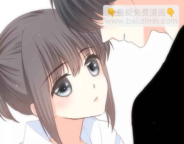 番外  训练营那些小事33