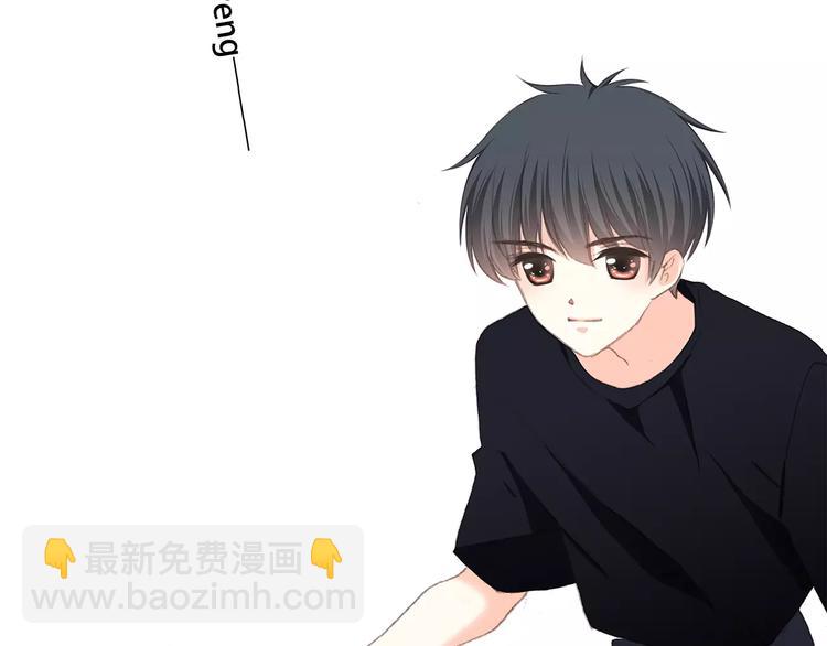 番外  训练营那些小事40
