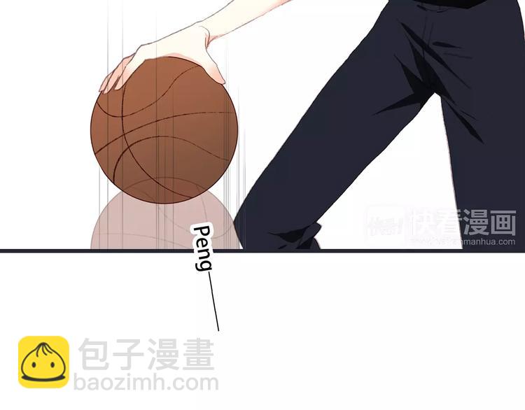 番外  训练营那些小事41