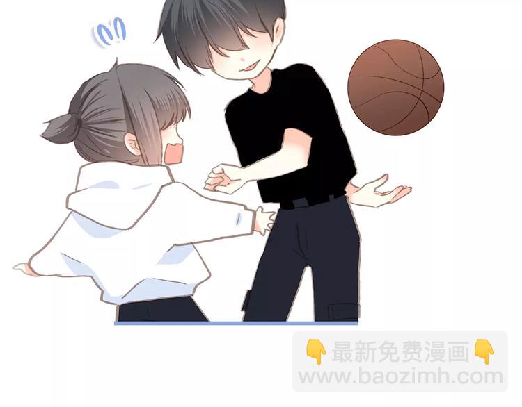 番外  训练营那些小事51