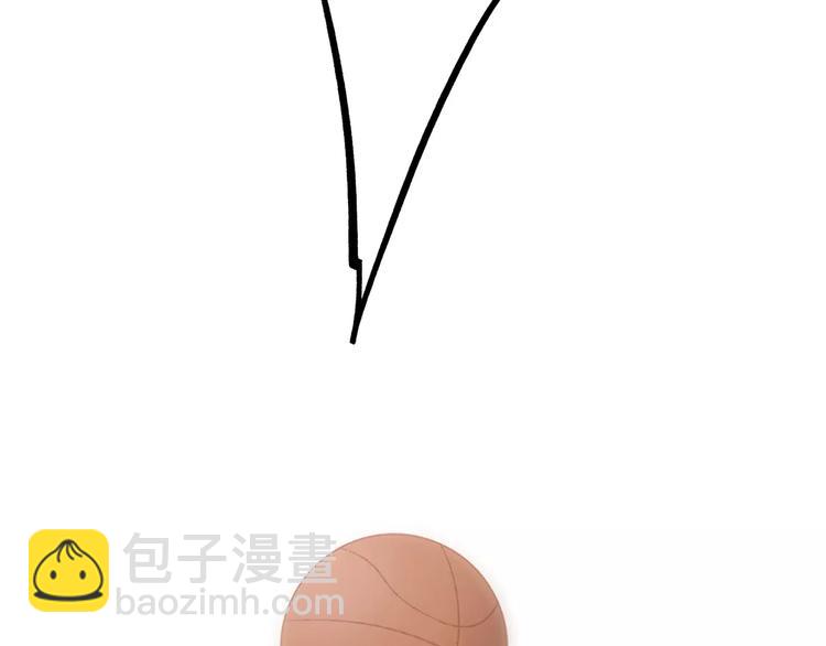 番外  训练营那些小事59
