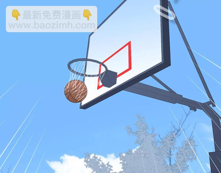 番外  训练营那些小事64