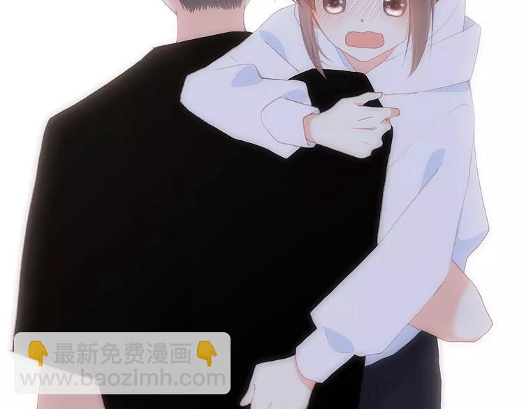 番外  训练营那些小事69