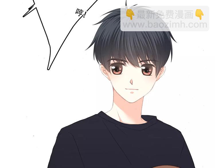 番外  训练营那些小事9